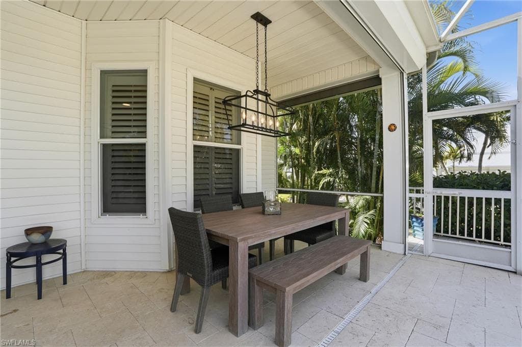 6250 Tidewater Island CIR-38