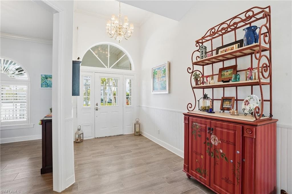 6250 Tidewater Island CIR-14