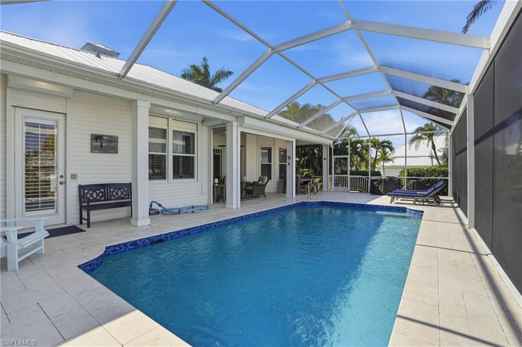 6250 Tidewater Island CIR-41