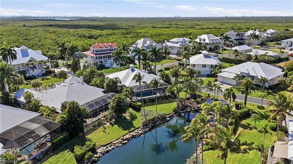 6250 Tidewater Island CIR-45
