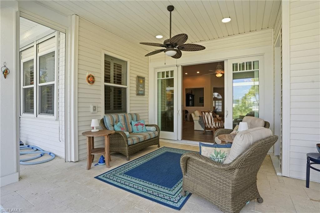 6250 Tidewater Island CIR-37