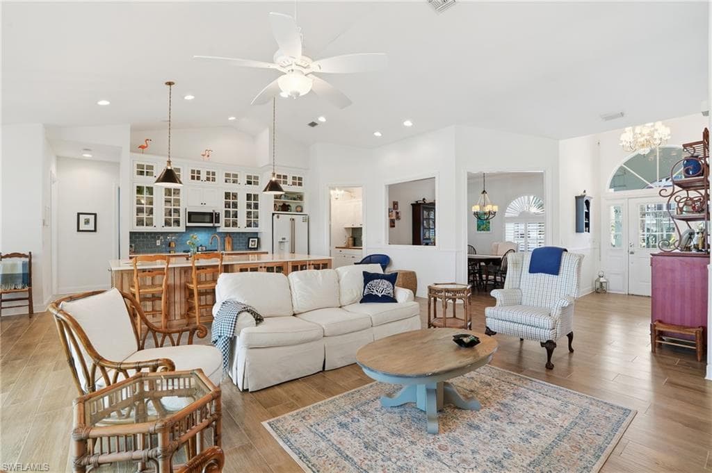6250 Tidewater Island CIR-15