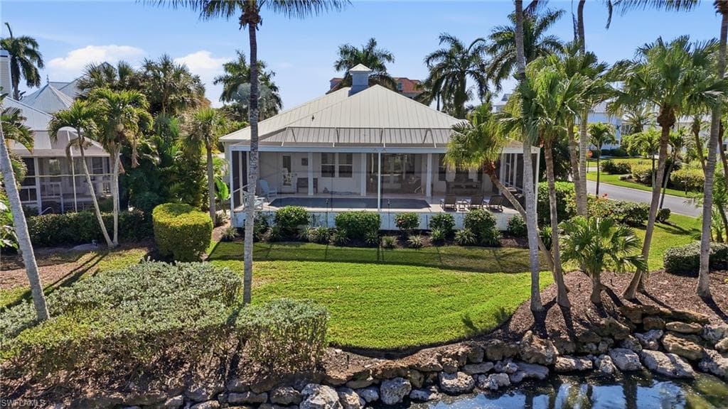 6250 Tidewater Island CIR-44