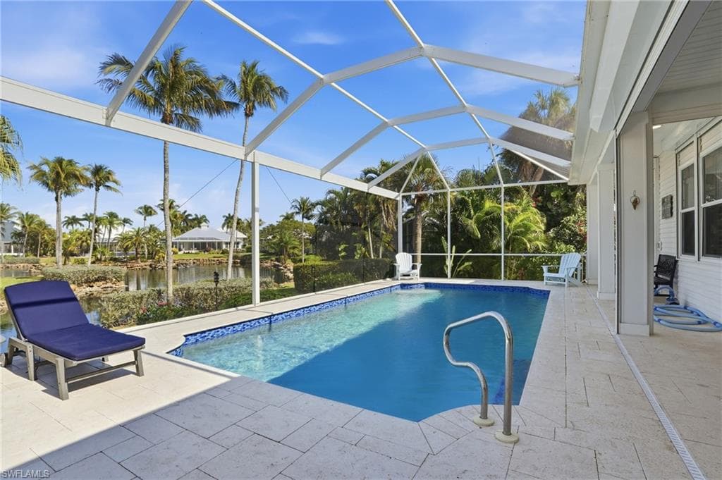 6250 Tidewater Island CIR-40