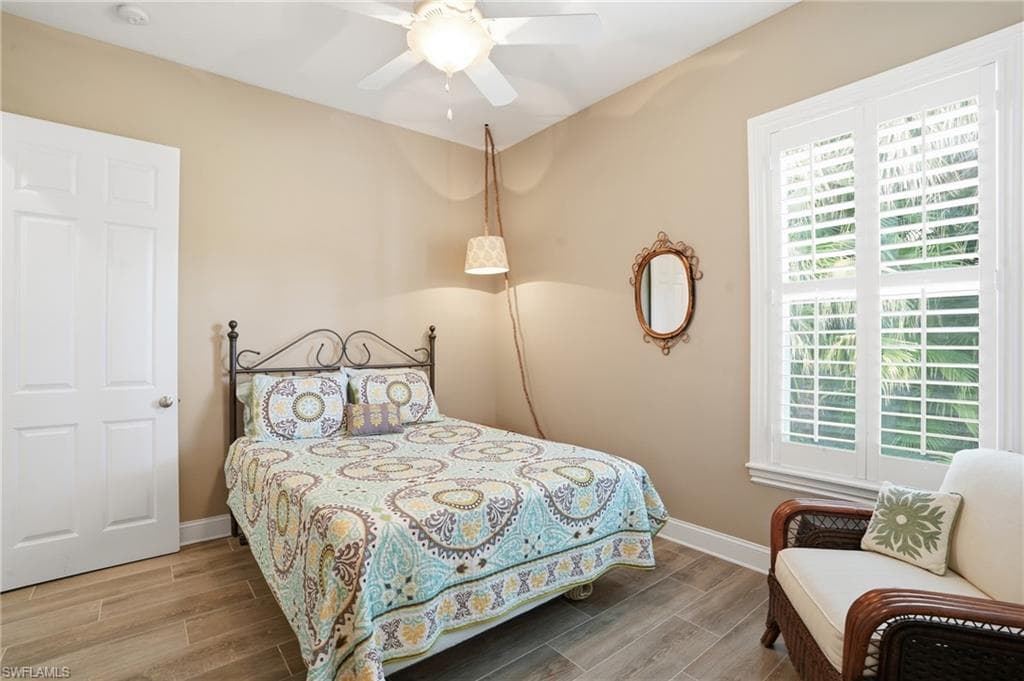 6250 Tidewater Island CIR-31