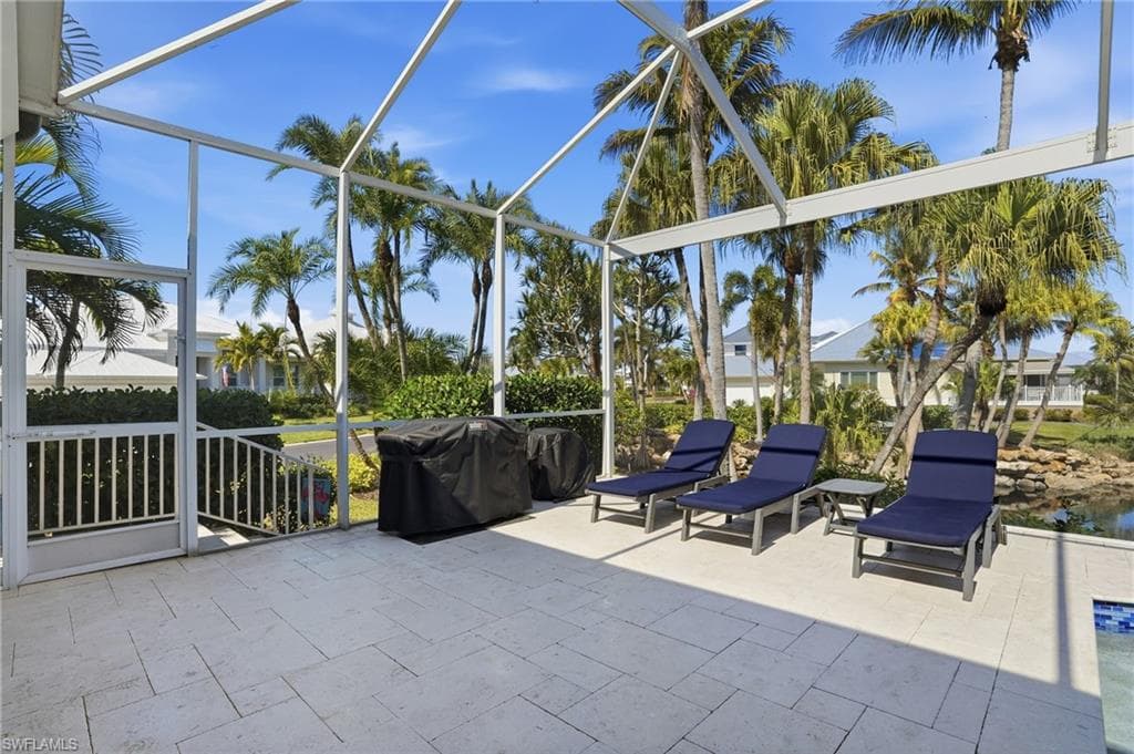 6250 Tidewater Island CIR-39