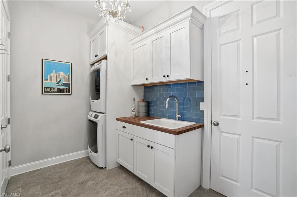 6250 Tidewater Island CIR-29