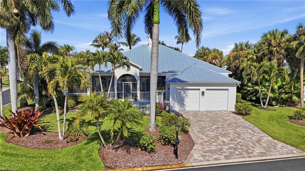 6250 Tidewater Island CIR-4