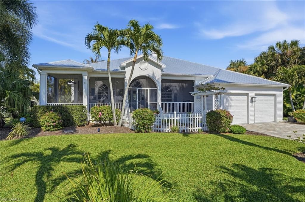 6250 Tidewater Island CIR-8