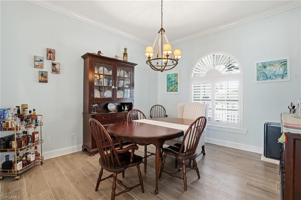 6250 Tidewater Island CIR-21