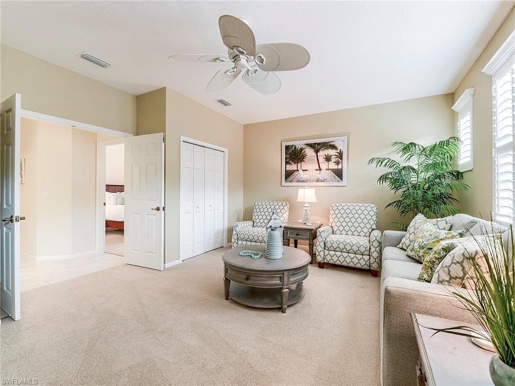 10402 Autumn Breeze DR 202-23