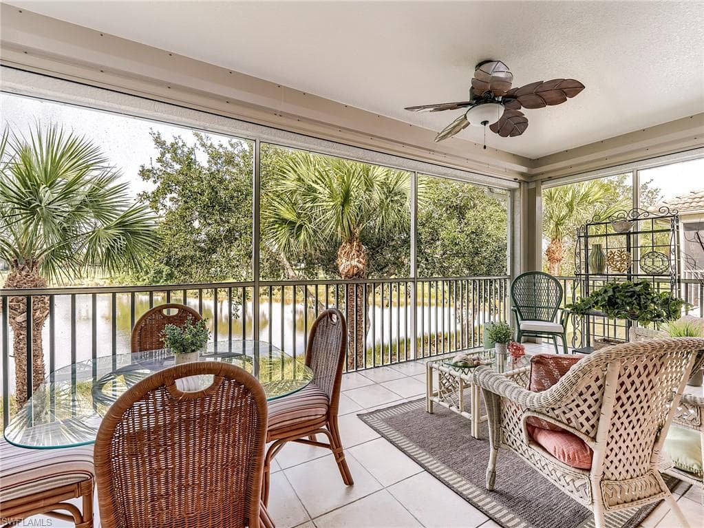10402 Autumn Breeze DR 202-27