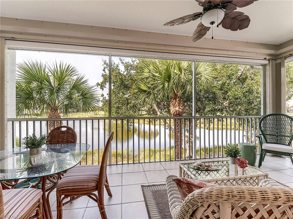 10402 Autumn Breeze DR 202-2