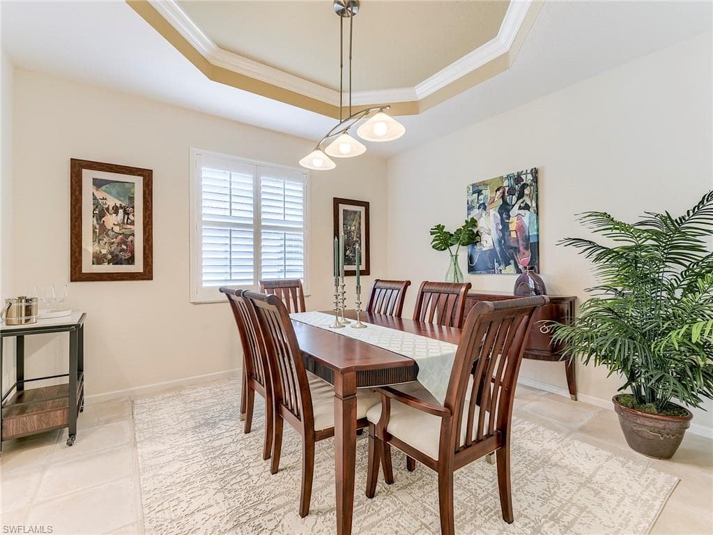 10402 Autumn Breeze DR 202-13