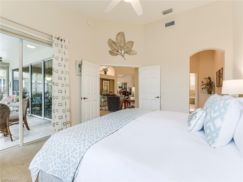 10402 Autumn Breeze DR 202-17