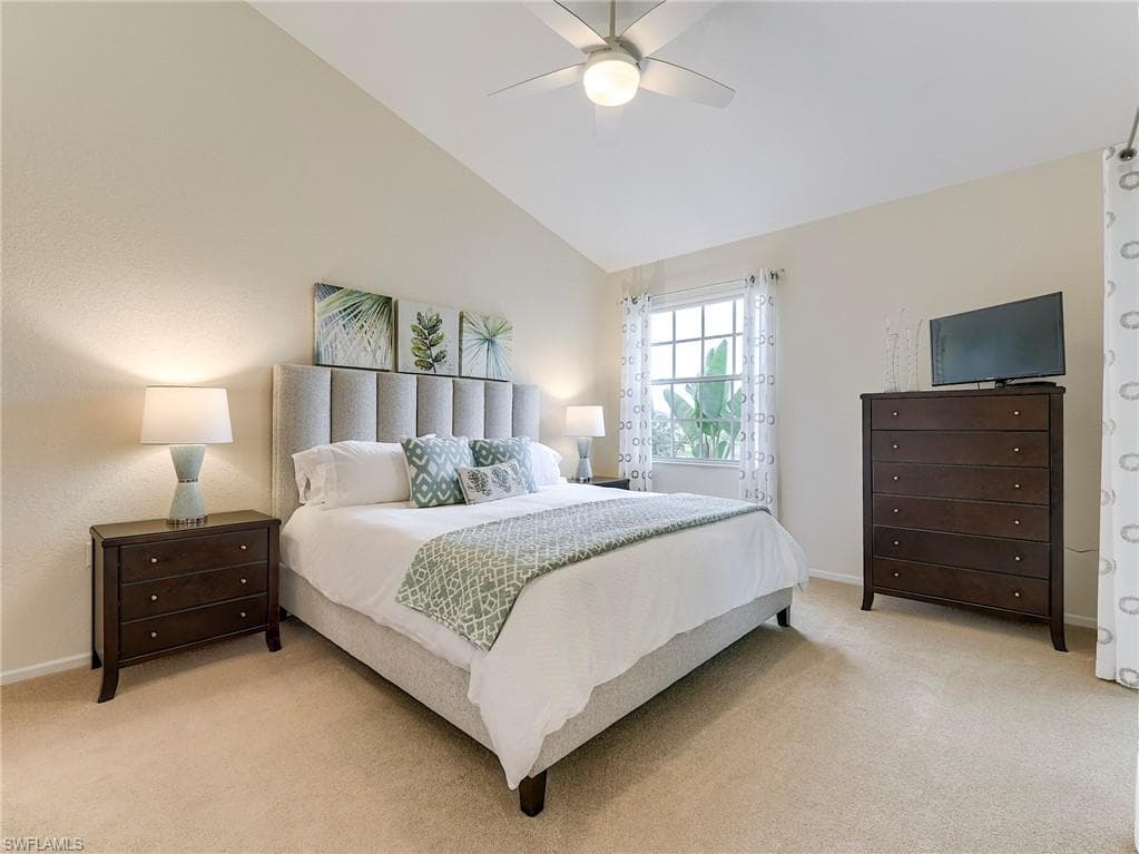 10402 Autumn Breeze DR 202-16