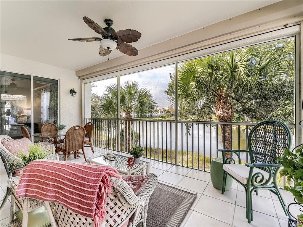 10402 Autumn Breeze DR 202-26