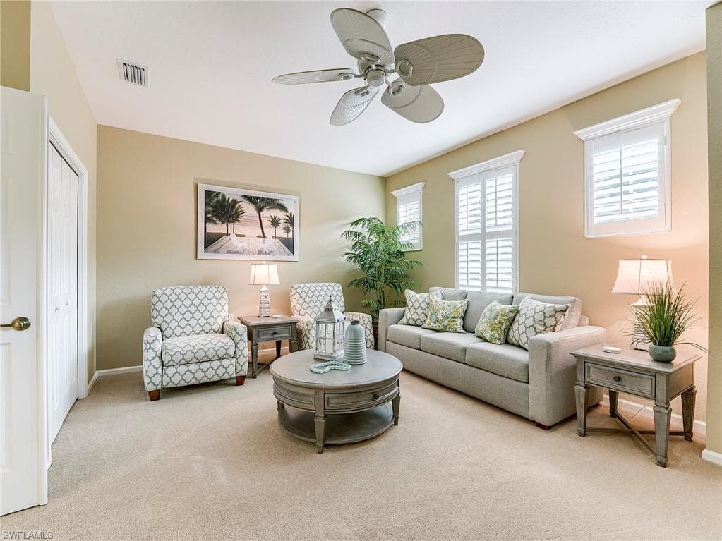 10402 Autumn Breeze DR 202-22