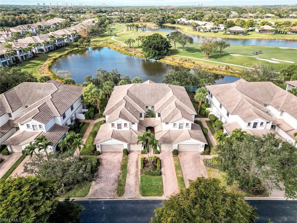 10402 Autumn Breeze DR 202-1