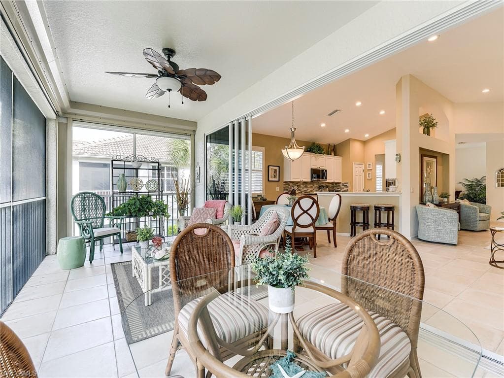 10402 Autumn Breeze DR 202-28
