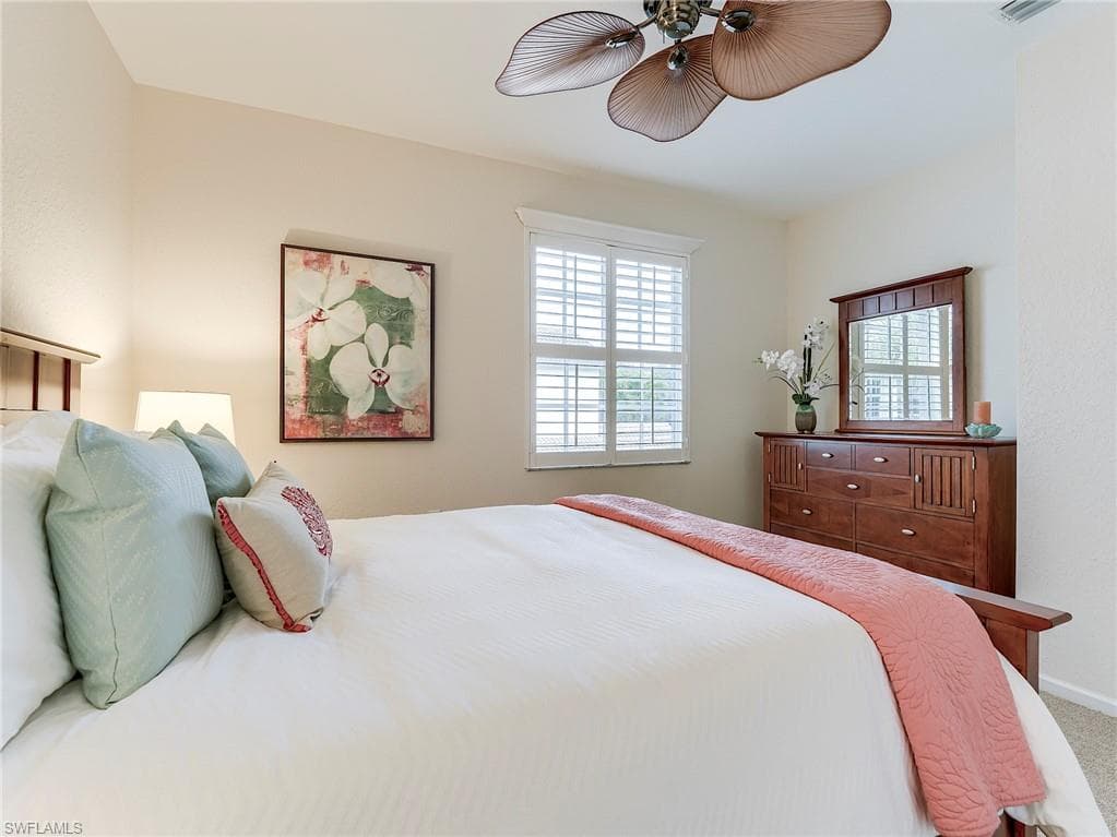 10402 Autumn Breeze DR 202-20
