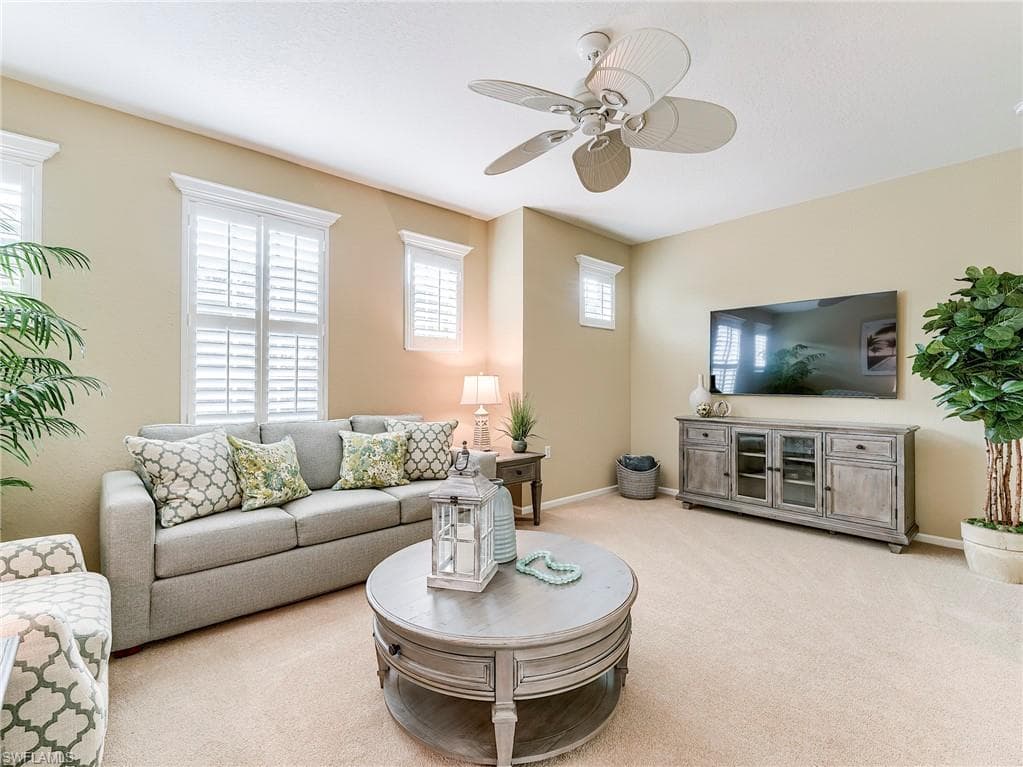 10402 Autumn Breeze DR 202-24