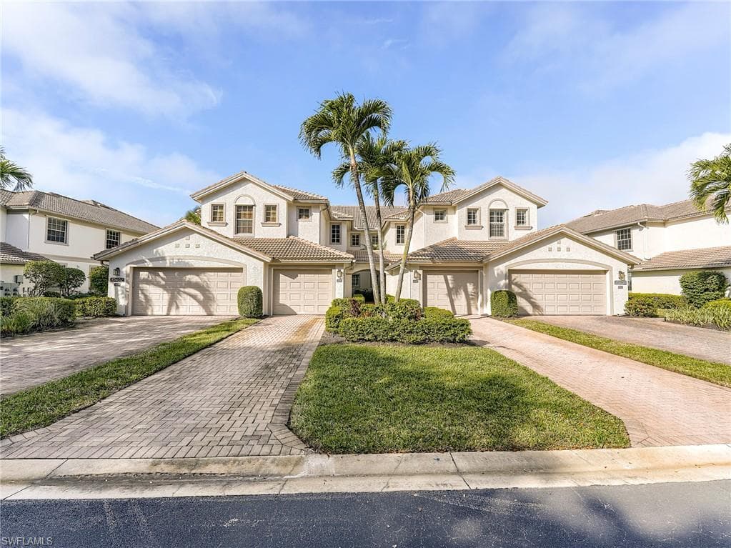 10402 Autumn Breeze DR 202-30