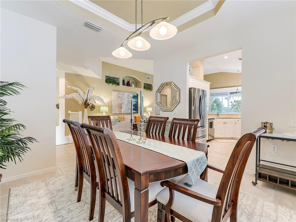 10402 Autumn Breeze DR 202-14