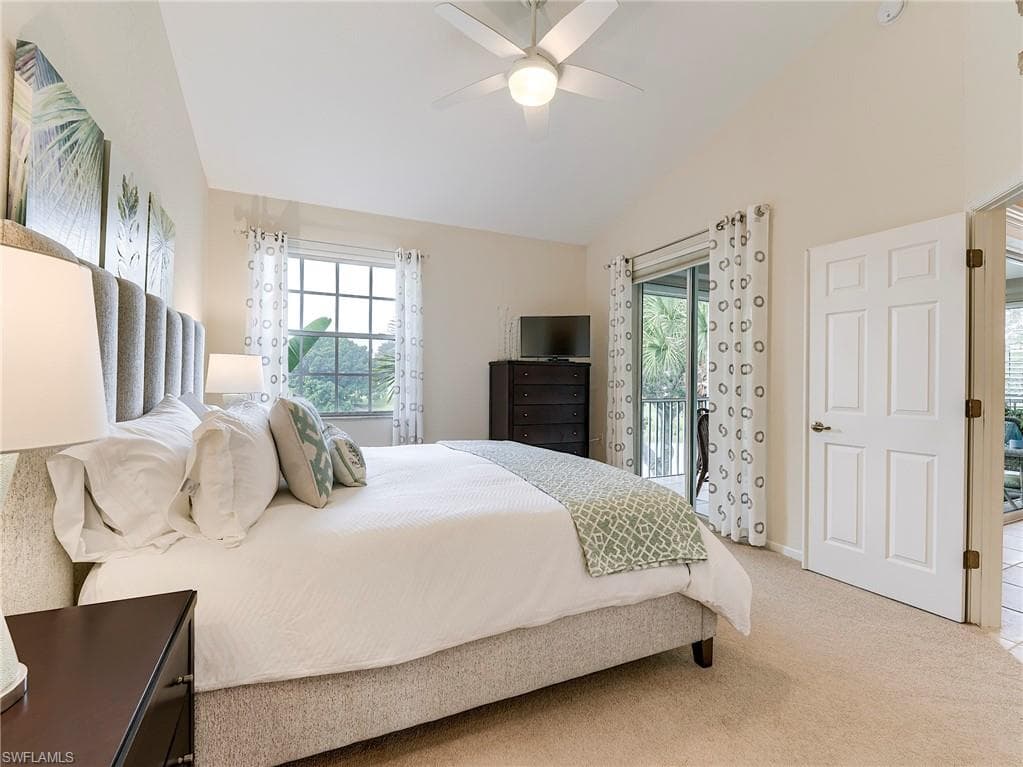 10402 Autumn Breeze DR 202-15