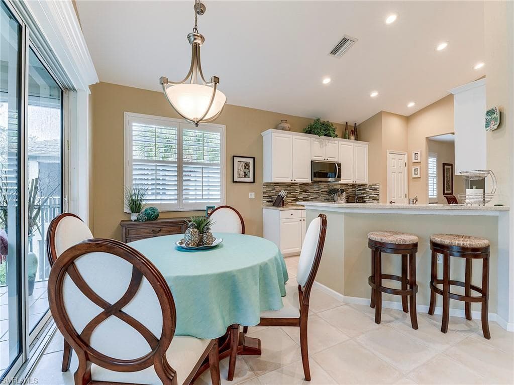 10402 Autumn Breeze DR 202-11