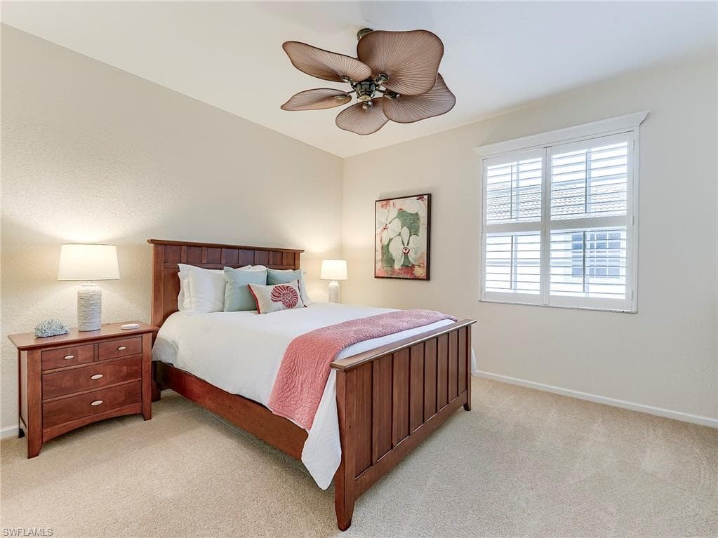 10402 Autumn Breeze DR 202-19