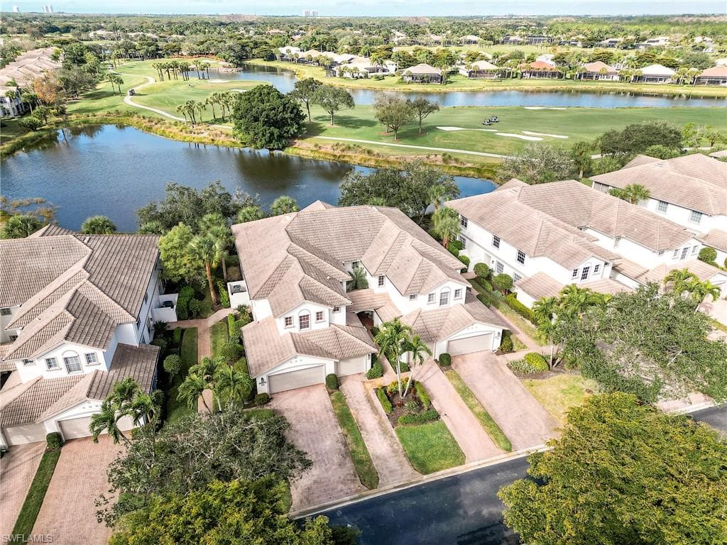 10402 Autumn Breeze DR 202-31