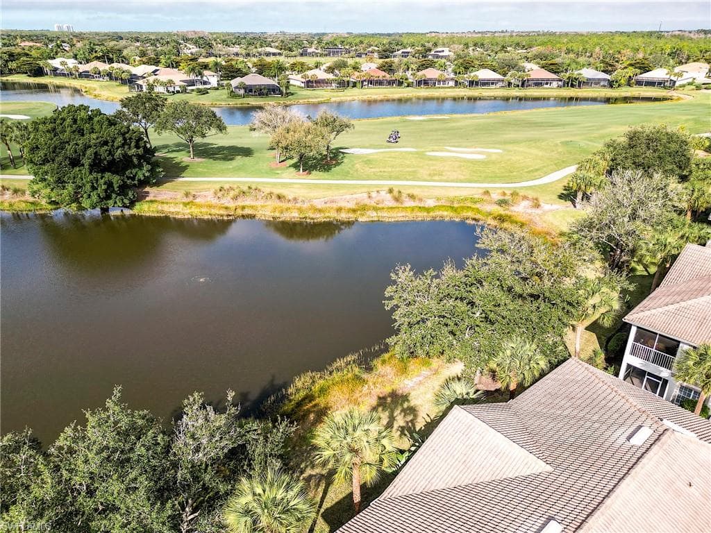 10402 Autumn Breeze DR 202-29