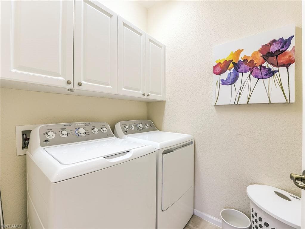 10402 Autumn Breeze DR 202-25