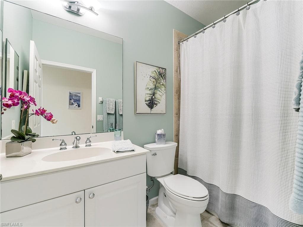10402 Autumn Breeze DR 202-21