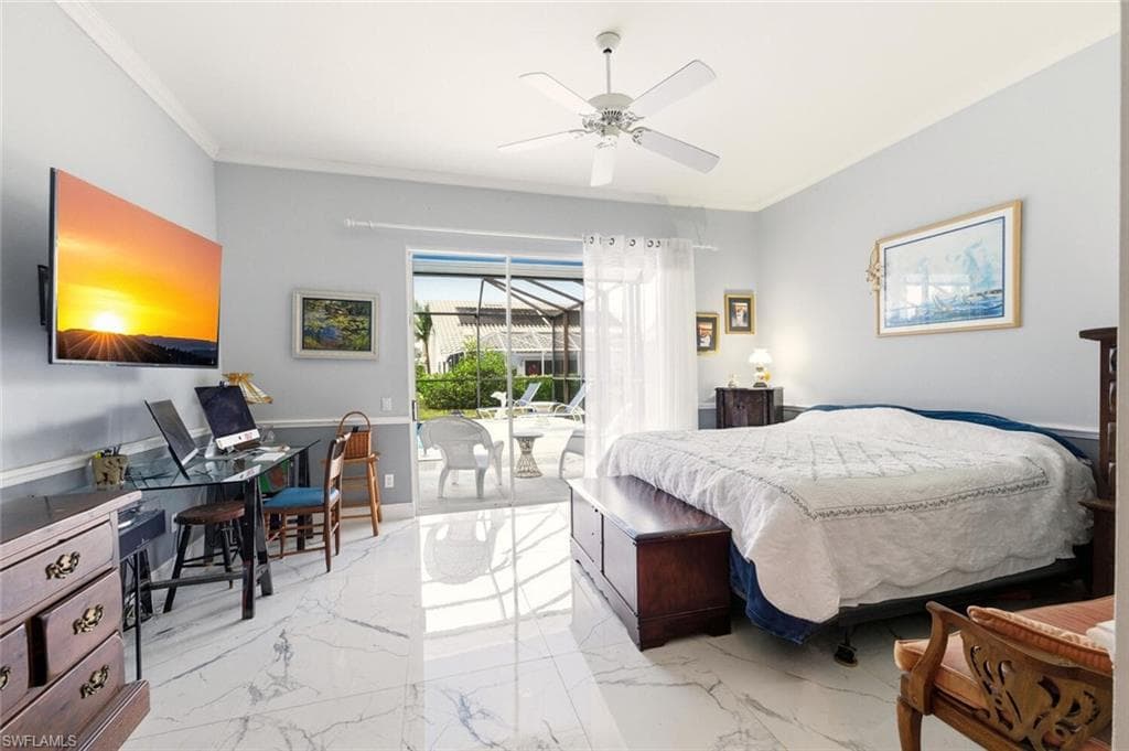 209 Countryside DR-23