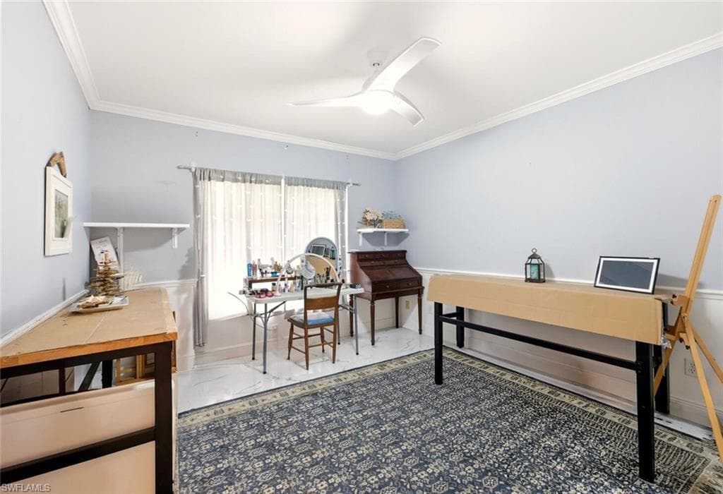 209 Countryside DR-27
