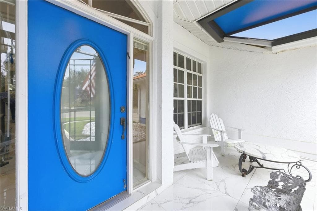 209 Countryside DR-2