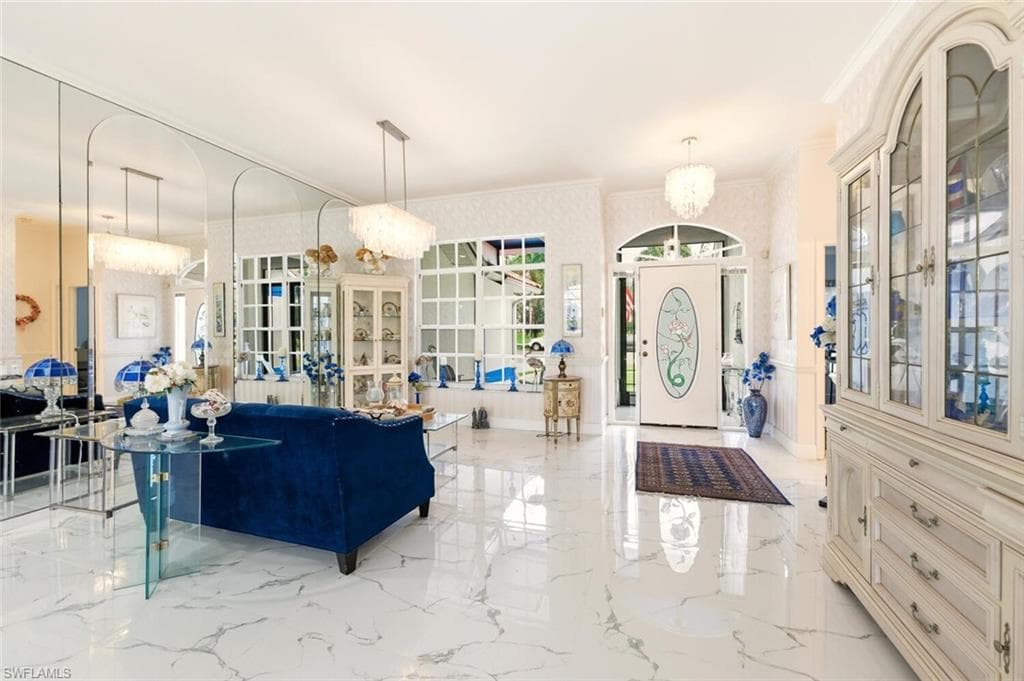 209 Countryside DR-6