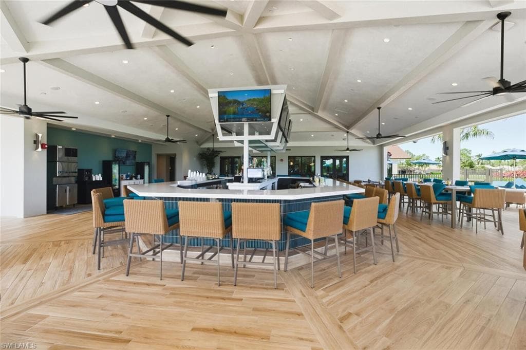 209 Countryside DR-42