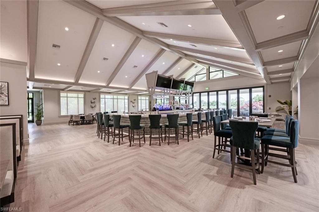 209 Countryside DR-46