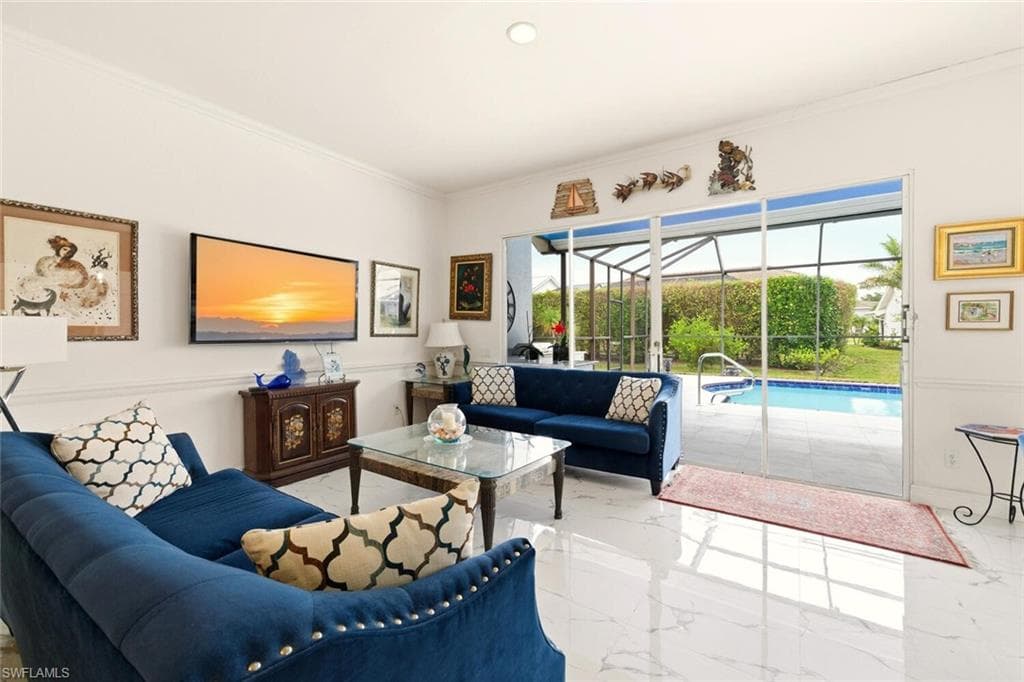 209 Countryside DR-17