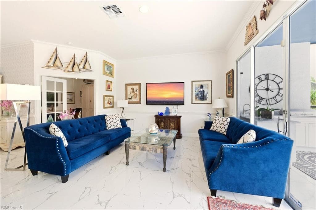 209 Countryside DR-16