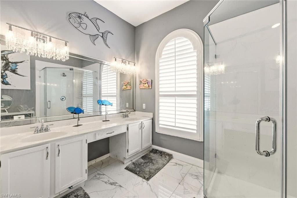 209 Countryside DR-26