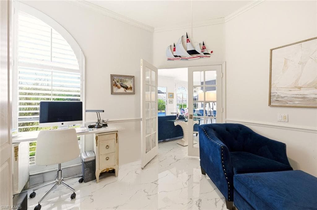 209 Countryside DR-22