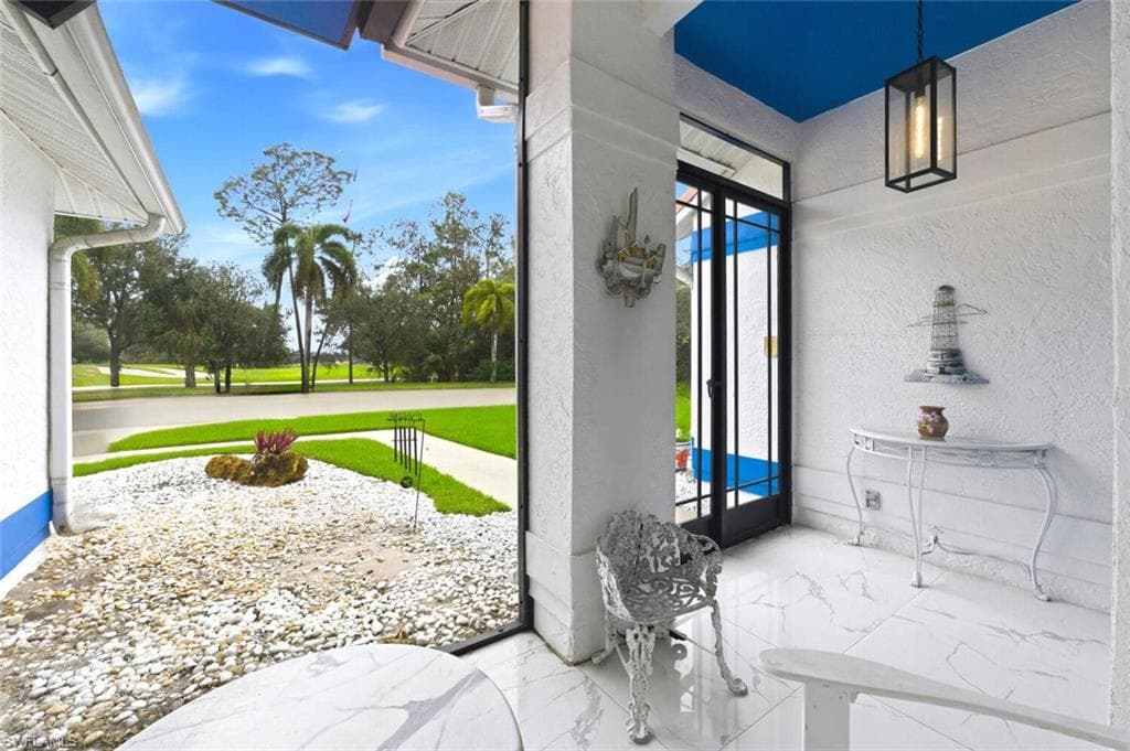 209 Countryside DR-3