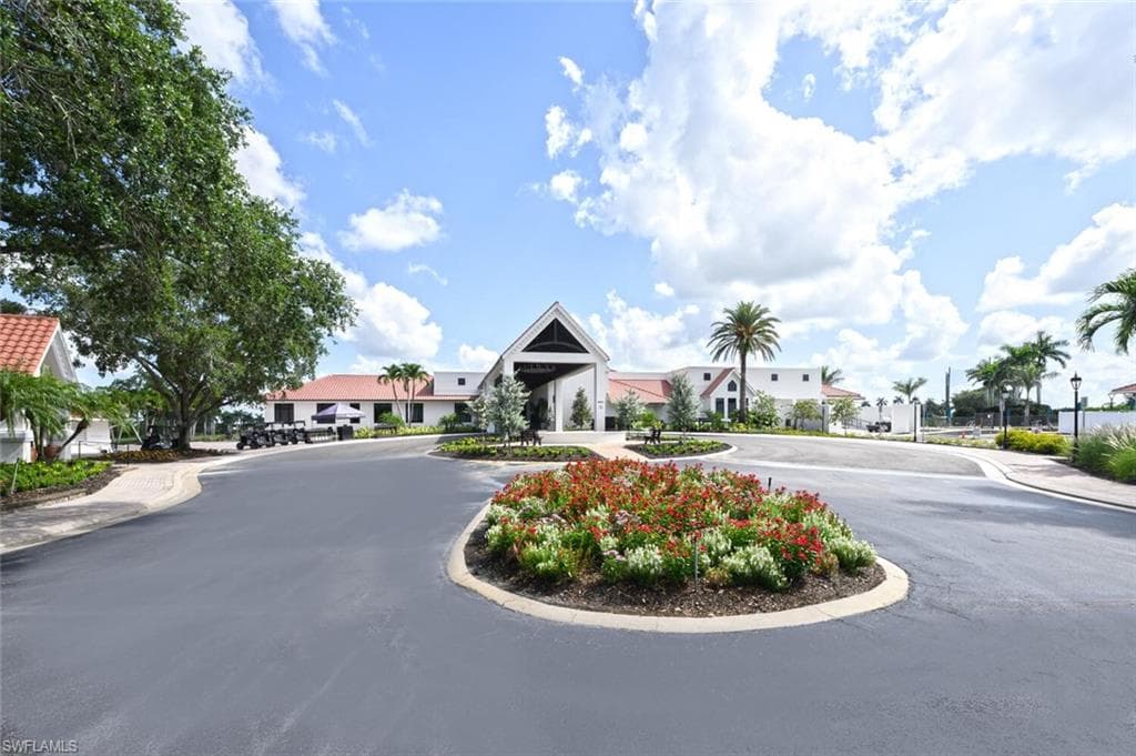 209 Countryside DR-36