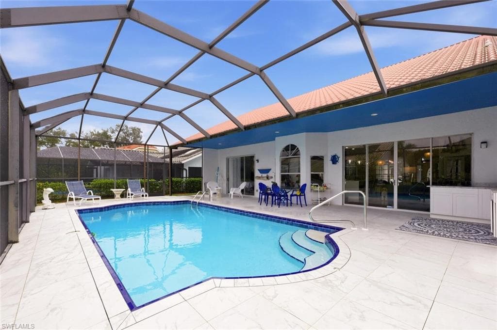 209 Countryside DR-32