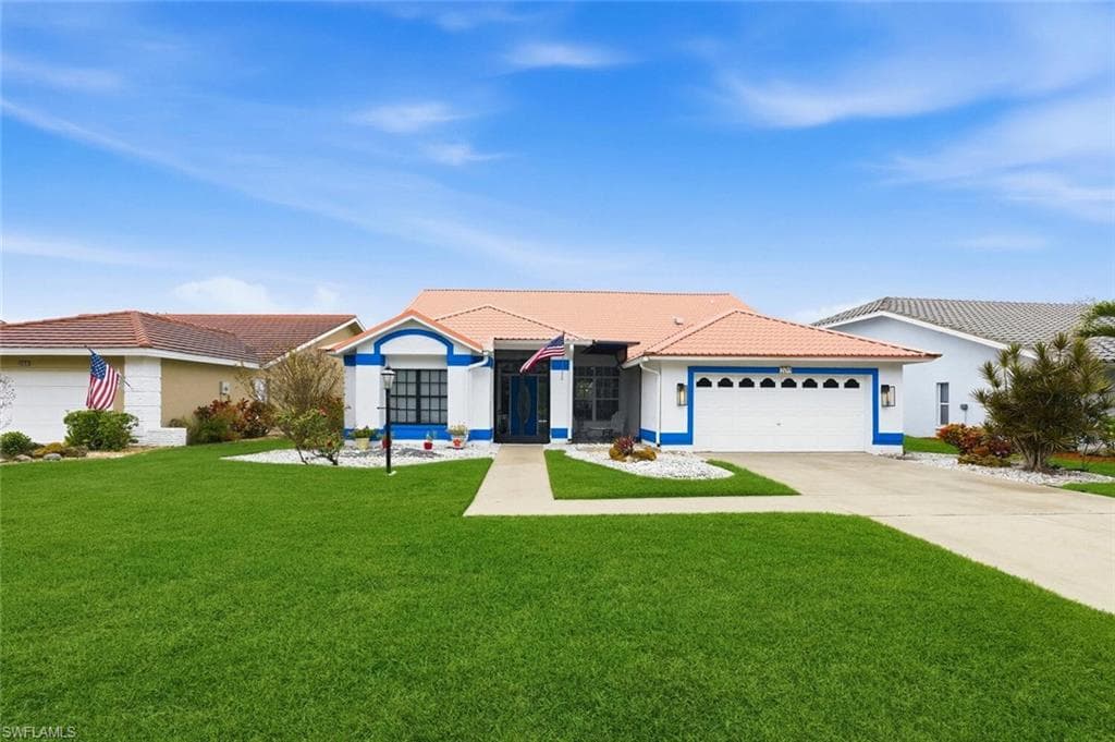 209 Countryside DR-1