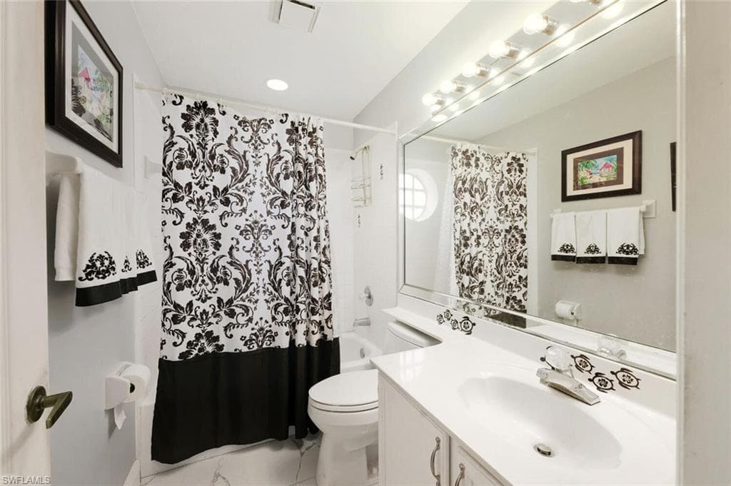 209 Countryside DR-28